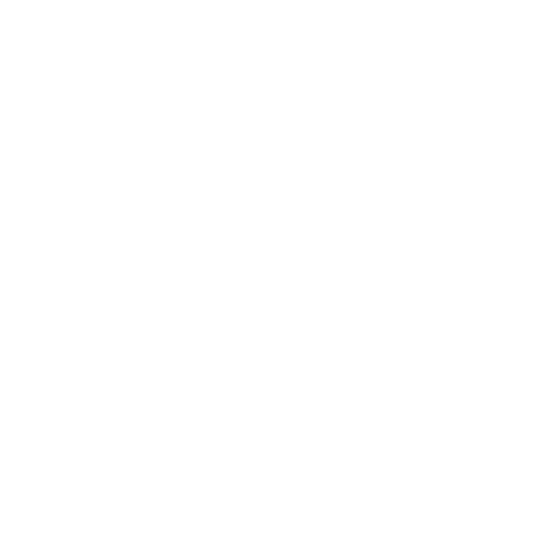 Digital Corp Marvel